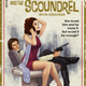 Image for article titled The original Star Wars trilogy as playful pulp novel covers